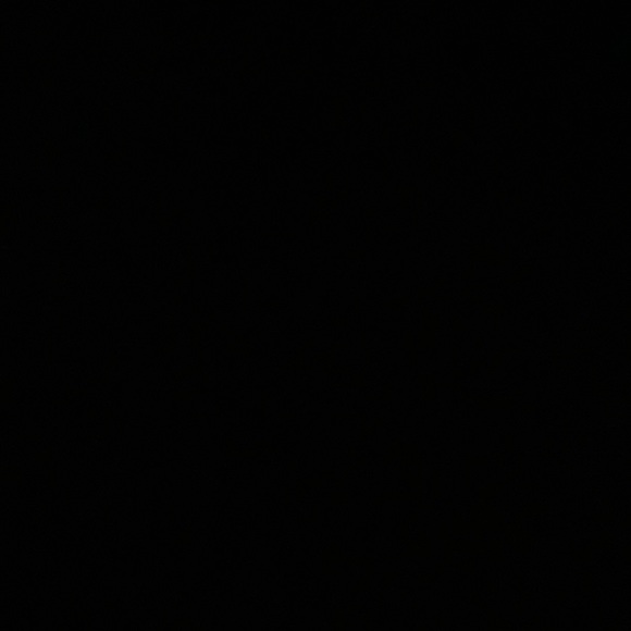 INFORMATION ABT SHIPPING, CLOTHING, AND MORE - Picture 1 of 1